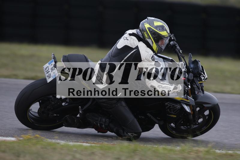 Archiv-2023/47 24.07.2023 Track Day Motos Dario - Moto Club Anneau du Rhin/36